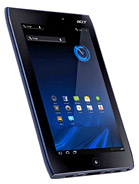 Best available price of Acer Iconia Tab A101 in Southafrica