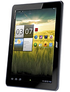 Best available price of Acer Iconia Tab A200 in Southafrica