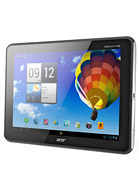 Best available price of Acer Iconia Tab A511 in Southafrica