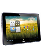 Best available price of Acer Iconia Tab A701 in Southafrica