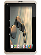 Best available price of Acer Iconia B1-720 in Southafrica