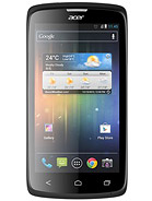 Best available price of Acer Liquid C1 in Southafrica
