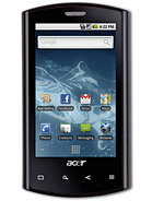 Best available price of Acer Liquid E in Southafrica