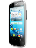 Best available price of Acer Liquid E1 in Southafrica