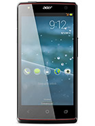 Best available price of Acer Liquid E3 in Southafrica