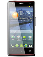 Best available price of Acer Liquid E3 Duo Plus in Southafrica