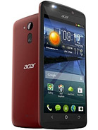 Best available price of Acer Liquid E700 in Southafrica