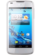 Best available price of Acer Liquid Gallant Duo in Southafrica
