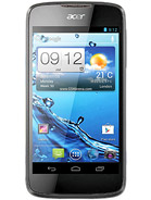 Best available price of Acer Liquid Gallant E350 in Southafrica
