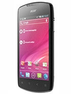 Best available price of Acer Liquid Glow E330 in Southafrica