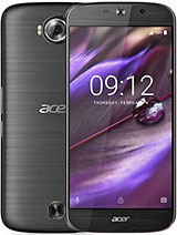 Best available price of Acer Liquid Jade 2 in Southafrica