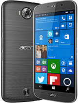Best available price of Acer Liquid Jade Primo in Southafrica