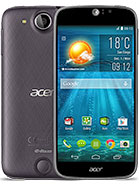 Best available price of Acer Liquid Jade S in Southafrica