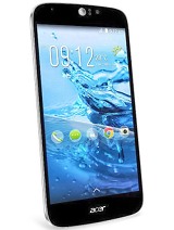 Best available price of Acer Liquid Jade Z in Southafrica