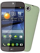 Best available price of Acer Liquid Jade in Southafrica