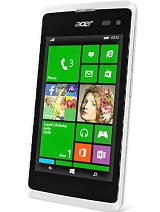 Best available price of Acer Liquid M220 in Southafrica