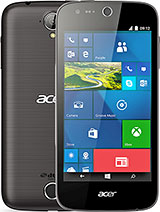 Best available price of Acer Liquid M330 in Southafrica