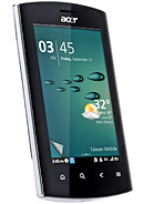 Best available price of Acer Liquid mt in Southafrica