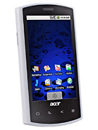 Best available price of Acer Liquid in Southafrica