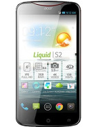 Best available price of Acer Liquid S2 in Southafrica