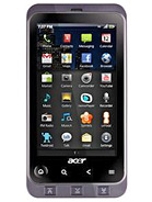 Best available price of Acer Stream in Southafrica