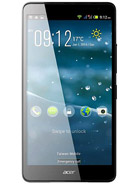 Best available price of Acer Liquid X1 in Southafrica