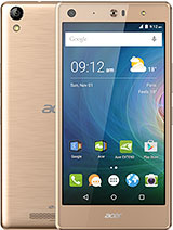 Best available price of Acer Liquid X2 in Southafrica
