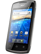 Best available price of Acer Liquid Z110 in Southafrica