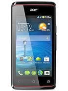 Best available price of Acer Liquid Z200 in Southafrica