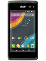 Best available price of Acer Liquid Z220 in Southafrica