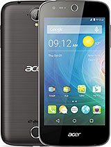 Best available price of Acer Liquid Z330 in Southafrica