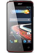 Best available price of Acer Liquid Z4 in Southafrica