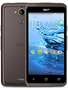 Best available price of Acer Liquid Z410 in Southafrica