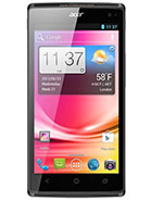 Best available price of Acer Liquid Z500 in Southafrica
