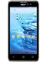 Best available price of Acer Liquid Z520 in Southafrica