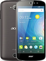 Best available price of Acer Liquid Z530S in Southafrica