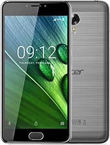 Best available price of Acer Liquid Z6 Plus in Southafrica