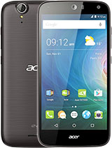 Best available price of Acer Liquid Z630S in Southafrica