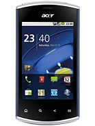 Best available price of Acer Liquid mini E310 in Southafrica