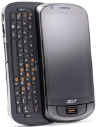 Best available price of Acer M900 in Southafrica