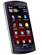 Best available price of Acer neoTouch in Southafrica