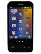 Best available price of Acer neoTouch P400 in Southafrica