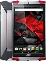 Best available price of Acer Predator 8 in Southafrica