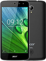 Best available price of Acer Liquid Zest in Southafrica