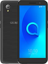 Best available price of alcatel 1 in Southafrica