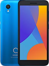 Best available price of alcatel 1 (2021) in Southafrica