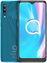 Best available price of alcatel 1SE (2020) in Southafrica