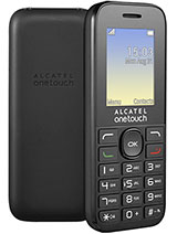 Best available price of alcatel 10-16G in Southafrica