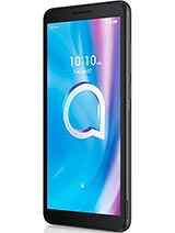 Best available price of alcatel 1B (2020) in Southafrica