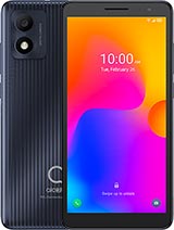 Best available price of alcatel 1B (2022) in Southafrica